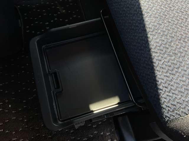 ルークス ６６０　ハイウェイスターＧターボ　プロパイロットエディション　エマージェンシーブレーキ／踏み間違い防止／車線逸脱警報／横滑り防止装置／両側オートスライドドア／メモリーナビ／アラウンドビューモニター／ＥＴＣ／ＬＥＤヘッドライト／インテリジェントキー／ＳＯＳコール（35枚目）