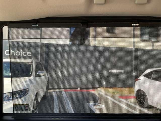 セレナ １．２　ｅ－ＰＯＷＥＲ　ハイウェイスター　Ｖ　エマジェンシーブレーキ／踏み間違い防止／車線逸脱警報／横滑り防止装置／メモリーナビ／アラウンドビューモニター／ＬＥＤヘッドライト／ＥＴＣ／前後ドライブレコーダー／ハンズフリー両側オートスライドドア（37枚目）