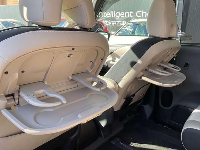 セレナ １．２　ｅ－ＰＯＷＥＲ　ハイウェイスター　Ｖ　エマジェンシーブレーキ／踏み間違い防止／車線逸脱警報／横滑り防止装置／メモリーナビ／アラウンドビューモニター／ＬＥＤヘッドライト／ＥＴＣ／前後ドライブレコーダー／ハンズフリー両側オートスライドドア（38枚目）