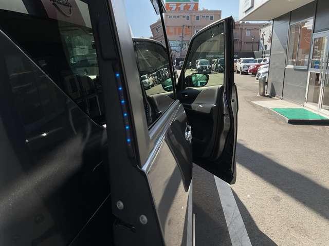 セレナ １．２　ｅ－ＰＯＷＥＲ　ハイウェイスター　Ｖ　エマジェンシーブレーキ／踏み間違い防止／車線逸脱警報／横滑り防止装置／メモリーナビ／アラウンドビューモニター／ＬＥＤヘッドライト／ＥＴＣ／前後ドライブレコーダー／ハンズフリー両側オートスライドドア（50枚目）