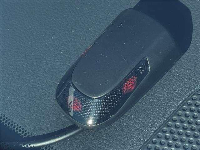 セレナ １．２　ｅ－ＰＯＷＥＲ　ハイウェイスター　Ｖ　エマジェンシーブレーキ／踏み間違い防止／車線逸脱警報／横滑り防止装置／メモリーナビ／アラウンドビューモニター／ＬＥＤヘッドライト／ＥＴＣ／前後ドライブレコーダー／ハンズフリー両側オートスライドドア（51枚目）