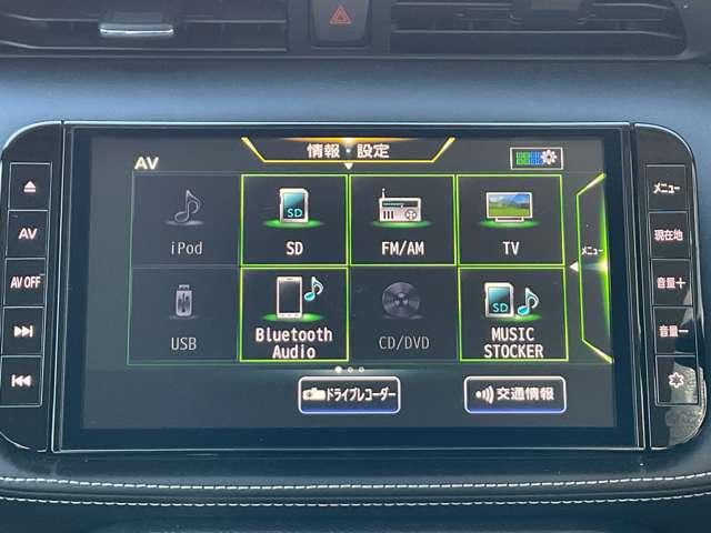 キックス １．２　Ｘ　（ｅ－ＰＯＷＥＲ）プロパイロット　メモリーナビ／アラウンドビューモニター／ＥＴＣ２．０／スマートルームミラー／インテリジェントキー／フロントシートヒーター＆ハンドルヒーター／純正フロント・リヤ社外ドライブレコーダー・ＳＯＳコール（10枚目）