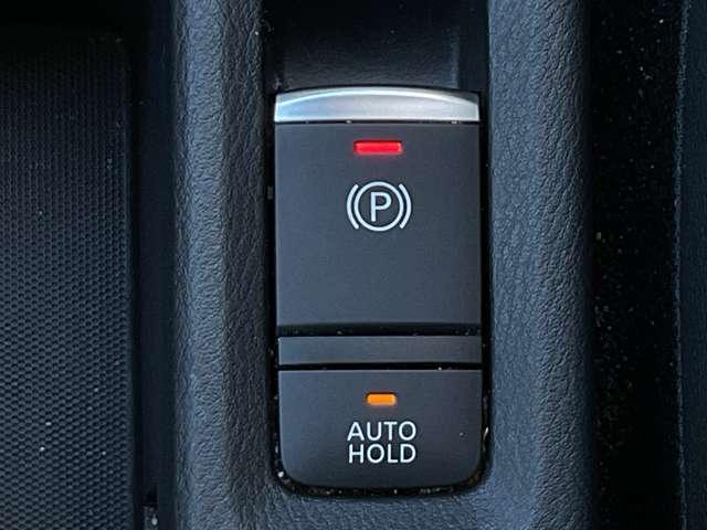 キックス １．２　Ｘ　（ｅ－ＰＯＷＥＲ）プロパイロット　メモリーナビ／アラウンドビューモニター／ＥＴＣ２．０／スマートルームミラー／インテリジェントキー／フロントシートヒーター＆ハンドルヒーター／純正フロント・リヤ社外ドライブレコーダー・ＳＯＳコール（20枚目）