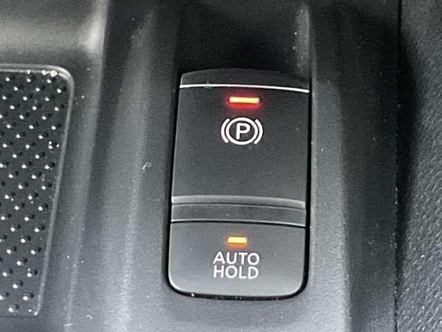 エクストレイル ２．０　ＡＵＴＥＣＨ　ｉパッケージ　パノラミックガラスルーフ　プロパイロット／エマージェンシーブレーキ／踏み間違い防止／横滑り防止装置／メモリーナビ／フロント・リヤシートヒーター／前後ヤドライブレコーダー／スマートルームミラー／ＥＴＣ２．０／ＬＥＤヘッドライト（24枚目）