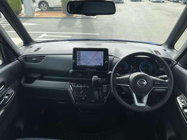 �^�]�Ȃ���̎��E���L���A���X�܂ł͂����茩�n���܂�����������������X�b�L�������^�]�ȉ��