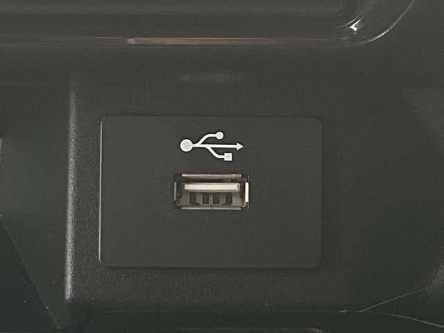 �t�r�a���͒[�q���t���Ă��܂��B