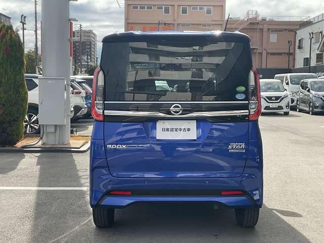 ���Ј�x�����X���������d�Ԃł����X�̏ꍇ�͓��X�̍Ŋ�w�́w�i�q��a�H������w�x�������́w�n���S�J��������w�x�ł��B