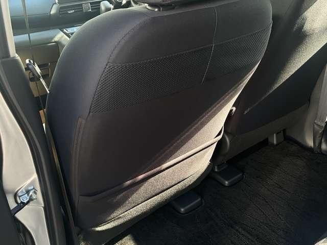 デイズ 660 ハイウェイスターGターボ プロパイロット エディショ メモリーナビ アラウンドビューモニター 地デジTV アイドリングS スマキー AHB 追従クルコン ワンオーナー車 パワーステアリング 車線逸脱 ETC LED メモリーナビゲーション 盗難防止装置(32枚目)