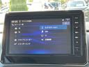 ブルートゥース・AM/FM・TV・HDMI外部端子などの機能付!