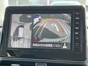 上から見たような映像で駐車をサポート!苦手な駐車も心強いですね!