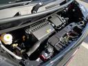 納車後の『保証整備』などもお近くの「日産ディーラーサービス工場」にてお受けいただけます。