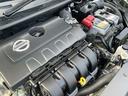 納車後の『保証整備』などもお近くの「日産ディーラーサービス工場」にてお受けいただけます。