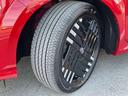 純正アルミホールタイヤサイズ205/50R17♪タイヤの溝も十分