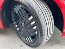 純正アルミホールタイヤサイズ205/50R17♪タイヤの溝も十分