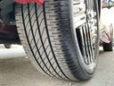 純正アルミホールタイヤサイズ205/50R17♪タイヤの溝も十分