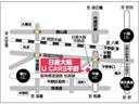 ぜひ一度ご来店下さい♪電車でご来店の場合は当店の最寄駅は『JR大和路線平野』もしくは『地下鉄谷町線平野駅』です。