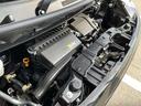納車後の『保証整備』などもお近くの「日産ディーラーサービス工場」にてお受けいただけます。