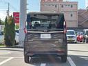 日産ならではの安心を無償でプラス!!「日産カーライフ保険プラン」 詳しくは当店スタッフまで自動車保険も当社にお任せください。