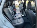 １．５　Ｇ　ｅ－４ＯＲＣＥ　４ＷＤ　展示・試乗車　パノラミックガラスルーフ　メーカーオプションメモリーナビ　アラウンドビューモニター　プロパイロット　純正フロント・室内ドライブレコーダー　スマートルームミラー　プロパイロットパーキング（23枚目）