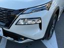 １．５　Ｇ　ｅ－４ＯＲＣＥ　４ＷＤ　展示・試乗車　パノラミックガラスルーフ　メーカーオプションメモリーナビ　アラウンドビューモニター　プロパイロット　純正フロント・室内ドライブレコーダー　スマートルームミラー　プロパイロットパーキング（42枚目）