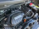 納車後の『保証整備』などもお近くの「日産ディーラーサービス工場」にてお受けいただけます。