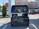 ぜひ一度ご来店下さい♪電車でご来店の場合は当店の最寄駅は『JR大和路線平野』もしくは『地下鉄谷町線平野駅』です。