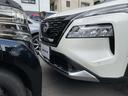 Ｇ　ｅ－４ＯＲＣＥ　４ＷＤ　プロパイロット　エマージェンシーブレーキ　踏み間違え防止アシスト　車線逸脱警報　横滑り防止装置　メモリーナビ　アラウンドビューモニター　ＥＴＣ２．０　シートヒーター　ＬＥＤヘッドライト（35枚目）