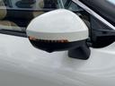 Ｇ　ｅ－４ＯＲＣＥ　４ＷＤ　プロパイロット　エマージェンシーブレーキ　踏み間違え防止アシスト　車線逸脱警報　横滑り防止装置　メモリーナビ　アラウンドビューモニター　ＥＴＣ２．０　シートヒーター　ＬＥＤヘッドライト（51枚目）