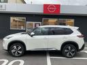 Ｇ　ｅ－４ＯＲＣＥ　４ＷＤ　プロパイロット　エマージェンシーブレーキ　踏み間違え防止アシスト　車線逸脱警報　横滑り防止装置　メモリーナビ　アラウンドビューモニター　ＥＴＣ２．０　シートヒーター　ＬＥＤヘッドライト（57枚目）