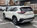 Ｇ　ｅ－４ＯＲＣＥ　４ＷＤ　プロパイロット　エマージェンシーブレーキ　踏み間違え防止アシスト　車線逸脱警報　横滑り防止装置　メモリーナビ　アラウンドビューモニター　ＥＴＣ２．０　シートヒーター　ＬＥＤヘッドライト（58枚目）