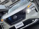 Ｇ　ｅ－４ＯＲＣＥ　４ＷＤ　プロパイロット　エマージェンシーブレーキ　踏み間違え防止アシスト　車線逸脱警報　横滑り防止装置　メモリーナビ　アラウンドビューモニター　ＥＴＣ２．０　シートヒーター　ＬＥＤヘッドライト（59枚目）