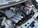 納車後の『保証整備』などもお近くの「日産ディーラーサービス工場」にてお受けいただけます。