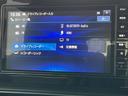 ブルートゥース・AM/FM・TVなどの機能付!