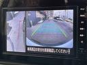 カメラは切り替えが可能で見えにくい左前の死角えおサポート!