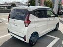 納車前に12ヶ月点検整備いたします。 OILならびにエレメント・ワイパーゴムも交換いたします。点検に係る基本整備料及び交換部品代は、車両本体価格に含まれております。 ★くわしくは当店スタッフまで