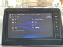 デイズ B 純正ディーラーオプションメモリーナビ/バックモニター/HDMI入力ケーブル/リモコンキー/エマージェンシーブレーキ/踏み間違い防止装置/横滑り防止装置/オートマチックハイビーム(6枚目)