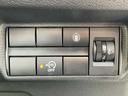 B 純正ディーラーオプションメモリーナビ/バックモニター/HDMI入力ケーブル/リモコンキー/エマージェンシーブレーキ/踏み間違い防止装置/横滑り防止装置/オートマチックハイビーム(11枚目)
