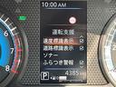 B 純正ディーラーオプションメモリーナビ/バックモニター/HDMI入力ケーブル/リモコンキー/エマージェンシーブレーキ/踏み間違い防止装置/横滑り防止装置/オートマチックハイビーム(20枚目)