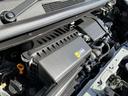 B 純正ディーラーオプションメモリーナビ/バックモニター/HDMI入力ケーブル/リモコンキー/エマージェンシーブレーキ/踏み間違い防止装置/横滑り防止装置/オートマチックハイビーム(45枚目)