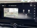 1.4 e-POWER ハイウェイスターV プロパイロット/エマージェンシーブレーキ/踏み間違え防止アシス/車線逸脱警報/横滑り防止装置/メモリーナビ/アラウンドビューモニター/両側オートスライドドア/LEDヘッドライト/ETC2.0(25枚目)