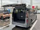 1.4 e-POWER ハイウェイスターV プロパイロット/エマージェンシーブレーキ/踏み間違え防止アシス/車線逸脱警報/横滑り防止装置/メモリーナビ/アラウンドビューモニター/両側オートスライドドア/LEDヘッドライト/ETC2.0(39枚目)