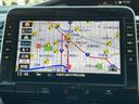 ●フルセグTV付メモリーナビ●納車後すぐの遠出もOK!初めての道路もこれがあれば安心です!仕事もプライベートもこれでバッチリ!!