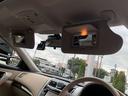 ２．５　ＸＶ　ナビＡＶＭパッケージ　スタイリッシュガラスルーフ　地デジＴＶ　シートヒーター　黒革シート　オートクルーズ　ナビ＆ＴＶ　１オーナー　スマートキー　ドライブレコーダー　盗難防止システム　ＬＤＷ　バックモニター　メモリーナビ（33枚目）