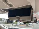 ２．５　ＸＶ　ナビＡＶＭパッケージ　スタイリッシュガラスルーフ　地デジＴＶ　シートヒーター　黒革シート　オートクルーズ　ナビ＆ＴＶ　１オーナー　スマートキー　ドライブレコーダー　盗難防止システム　ＬＤＷ　バックモニター　メモリーナビ（34枚目）