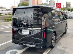 䥬饹䥵ɥ饹Хåɥ饹ˤϡգ֥åǮǽդΡץ饤Х饹դƤޤ 2