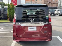 Ұ٤Źż֤ǤŹξŹκǴءأʣʿء٤⤷ϡϲŴʿء٤Ǥ 3