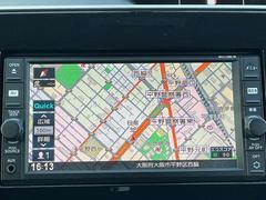 ե륻ԣե꡼ʥӡǼָ夹αФϣˡƤƻϩ⤳줬а¿ǤŻץ饤١Ȥ⤳ǥХåꡪ 5