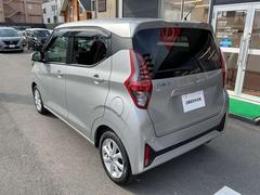 ���줬�������ʤ�ǤϤΰ¿���̵���ǥץ饹���������������饤���ݸ��ץ��ס��ܤ�������Ź�����åդޤǼ�ư���ݸ������Ҥˤ�Ǥ������������ 2