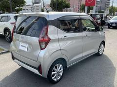 Ǽ�����ˣ����������������������ޤ������ϣɣ̤ʤ�Ӥ˥�����ȡ��磻�ѡ������򴹤������ޤ��������˷�������������ڤӸ�������ϡ���ξ���β��ʤ˴ޤޤ�Ƥ���ޤ����������路������Ź�����åդޤ� 3