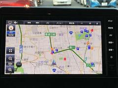 ���ե륻���ԣ��ե��꡼�ʥӡ�Ǽ�ָ夹���α�Ф�ϣˡ����Ƥ�ƻϩ�⤳�줬����а¿��Ǥ����Ż���ץ饤�١��Ȥ⤳��ǥХå��ꡪ�� 5